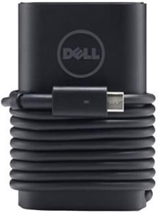 Dell napájací adaptér 100W, USB-C