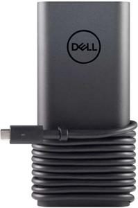 Dell napájací adaptér 130W USB-C, 1m