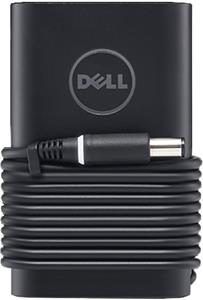 Dell napájací adaptér, 65W