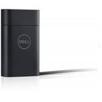 Dell napájací adaptér USB-C, 45 W