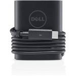 Dell napájací adaptér USB-C, 45 W
