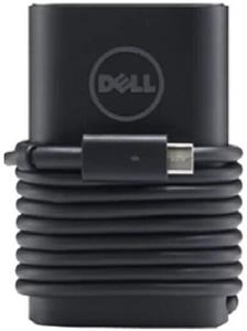 Dell napájací adaptér USB-C, 65 W