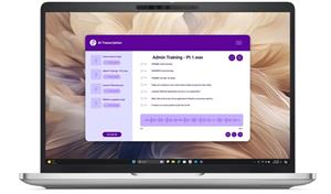 DELL NTB Pro 13 Plus PB13250/U5-236V/16GB/512SSD/13.3" FHD+ Touch/IR Cam & Mic/No AC Adapter/vPro/Bck Kb/W11P/3Y PS NBD
