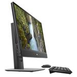 DELL OptiPlex 22 5000, AiO, 21.5"