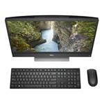 DELL OptiPlex 22 5000, AiO, 21.5"