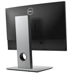 DELL OptiPlex 22 5000, AiO, 21.5"