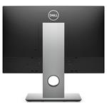 DELL OptiPlex 22 5000, AiO, 21.5"