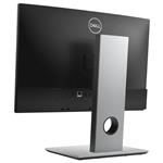 DELL OptiPlex 22 5000, AiO, 21.5"