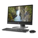 DELL OptiPlex 22 5000, AiO, 21.5"