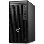 Dell Optiplex 3000 MT, MYVVR, čierny