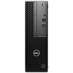 Dell OptiPlex 3000 SFF, PHMDP, čierny
