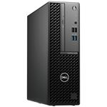 Dell OptiPlex 3000 SFF, PHMDP, čierny