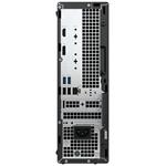Dell OptiPlex 3000 SFF, PHMDP, čierny