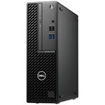 Dell OptiPlex 3000 SFF, PHMDP, čierny