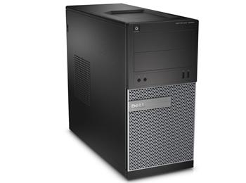 Dell Optiplex 3020MT