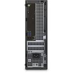 Dell Optiplex 3040 SFF