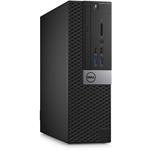 Dell Optiplex 3040 SFF