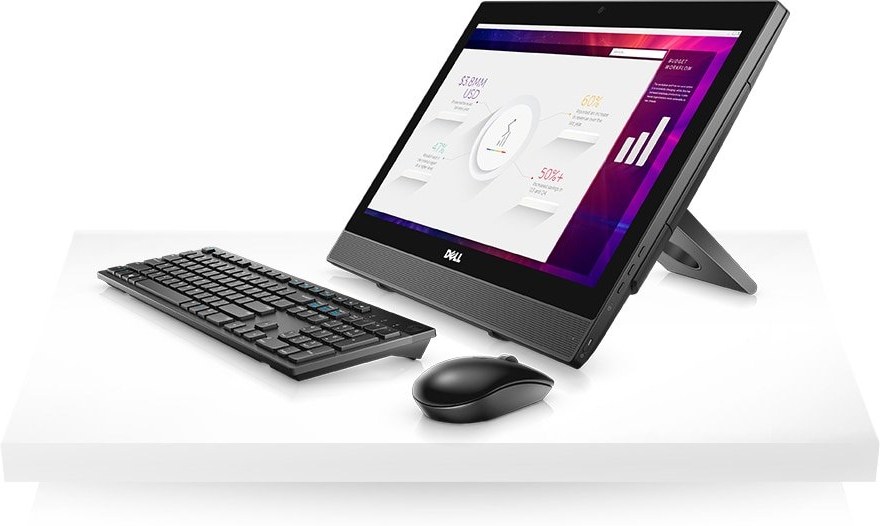 8" hp proone 440 g4. 8. Моноблок i5 ssd. Fujitsu esprimo x923 tsx1. Моноблок azerty az-2404 отзывы.