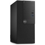 Dell OptiPlex 3050 MT