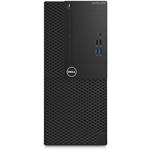 Dell OptiPlex 3050 MT