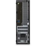 Dell Optiplex 3050 SFF