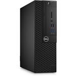 Dell Optiplex 3050 SFF