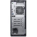 DELL OptiPlex 3060 MT