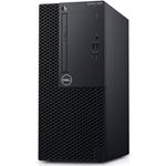 DELL OptiPlex 3060 MT