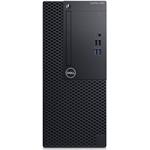 DELL OptiPlex 3060 MT