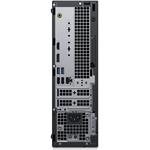 DELL OptiPlex 3060 SF