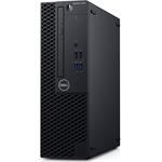 DELL OptiPlex 3060 SF