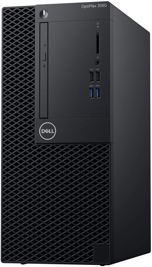 Dell Optiplex 3060MT