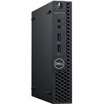 Dell Optiplex 3070 Micro (renovovaný)