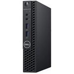 Dell Optiplex 3070 Micro (renovovaný)
