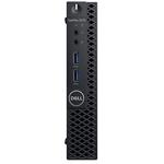 Dell Optiplex 3070 Micro (renovovaný)