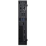 Dell Optiplex 3070 Micro (renovovaný)
