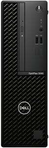 Dell Optiplex 3090-HXC8D, čierny