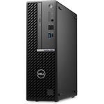 Dell Optiplex 5000, 31K2G, čierny