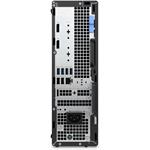 Dell OptiPlex 5000 SFF, WMH6N