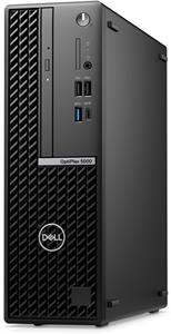 Dell OptiPlex 5000 SFF, WMH6N