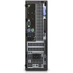 Dell Optiplex 5050 SFF