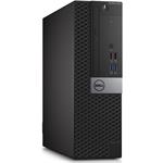 Dell Optiplex 5050 SFF