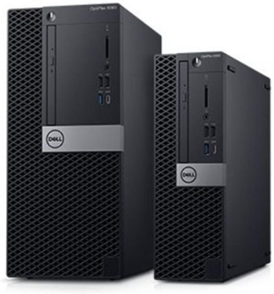 Dell Optiplex 5060 SFF