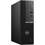 Dell Optiplex 5090 SFF, 9NMJY, čierny