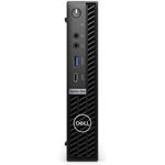 Dell OptiPlex 7000 MFF, JTHHY