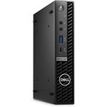 Dell OptiPlex 7000 MFF, JTHHY