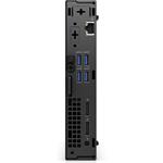 Dell OptiPlex 7000 MFF, JTHHY