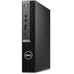 Dell OptiPlex 7000 MFF, JTHHY