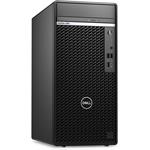 Dell OptiPlex 7000 MT, 9YNYN, čierny