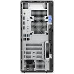 Dell OptiPlex 7000 MT, 9YNYN, čierny